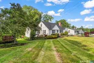 14 Adams Dr, Plymouth, CT 06786 - Photo 5