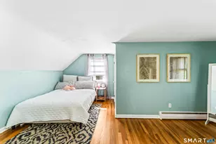 14 Adams Dr, Plymouth, CT 06786 - Photo 31