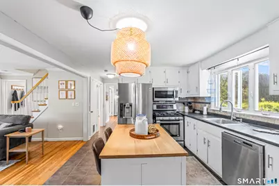 14 Adams Drive, Plymouth, CT 06786 - Photo 11
