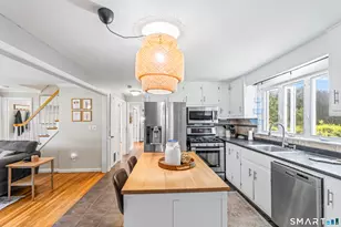 14 Adams Dr, Plymouth, CT 06786 - Photo 11