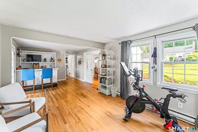 14 Adams Drive, Plymouth, CT 06786 - Photo 21