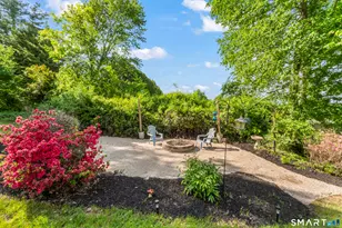 14 Adams Dr, Plymouth, CT 06786 - Photo 37