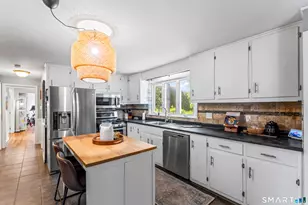 14 Adams Dr, Plymouth, CT 06786 - Photo 13