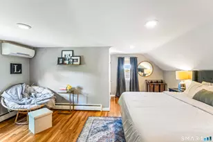 14 Adams Dr, Plymouth, CT 06786 - Photo 25