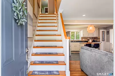 14 Adams Drive, Plymouth, CT 06786 - Photo 7