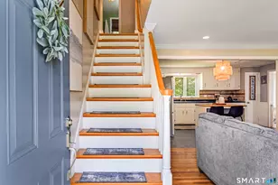 14 Adams Dr, Plymouth, CT 06786 - Photo 7