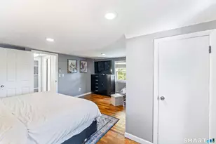 14 Adams Dr, Plymouth, CT 06786 - Photo 27
