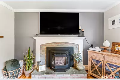 14 Adams Drive, Plymouth, CT 06786 - Photo 9