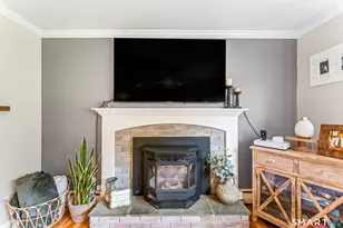 14 Adams Dr, Plymouth, CT 06786 - Photo 9