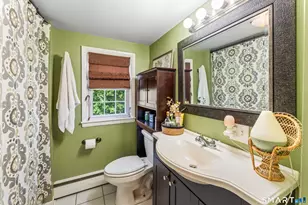 14 Adams Dr, Plymouth, CT 06786 - Photo 29