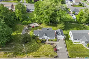 14 Adams Dr, Plymouth, CT 06786 - Photo 3