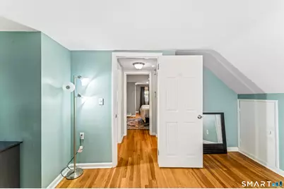14 Adams Drive, Plymouth, CT 06786 - Photo 33