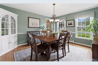 480 Quarry Brook Drive, South Windsor, CT 06074 - Photo 9