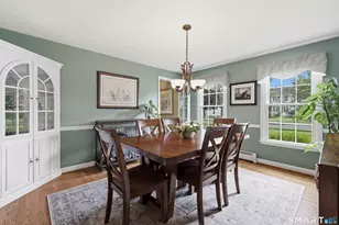 480 Quarry Brook Dr, South Windsor, CT 06074 - Photo 9