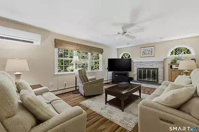 480 Quarry Brook Drive, South Windsor, CT 06074 - Photo 15