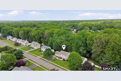 480 Quarry Brook Drive, South Windsor, CT 06074 - Photo 37