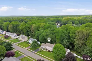 480 Quarry Brook Dr, South Windsor, CT 06074 - Photo 37