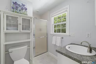 480 Quarry Brook Drive, South Windsor, CT 06074 - Photo 19