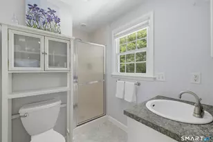 480 Quarry Brook Dr, South Windsor, CT 06074 - Photo 19