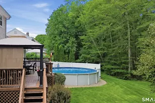 480 Quarry Brook Dr, South Windsor, CT 06074 - Photo 31