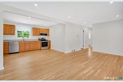 23 Donat Drive, Wallingford, CT 06492 - Photo 15