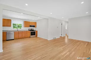 23 Donat Dr, Wallingford, CT 06492 - Photo 15