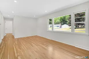 23 Donat Dr, Wallingford, CT 06492 - Photo 19