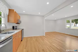 23 Donat Dr, Wallingford, CT 06492 - Photo 13