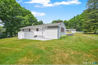 23 Donat Drive, Wallingford, CT 06492 - Photo 5