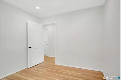 23 Donat Drive, Wallingford, CT 06492 - Photo 27
