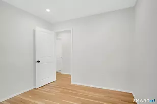 23 Donat Dr, Wallingford, CT 06492 - Photo 27