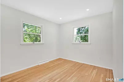 23 Donat Drive, Wallingford, CT 06492 - Photo 23