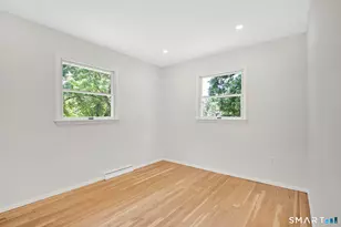 23 Donat Dr, Wallingford, CT 06492 - Photo 23