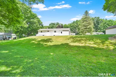 23 Donat Drive, Wallingford, CT 06492 - Photo 9