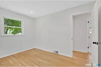 23 Donat Drive, Wallingford, CT 06492 - Photo 25