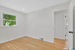 23 Donat Dr, Wallingford, CT 06492 - Photo 25