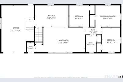 23 Donat Drive, Wallingford, CT 06492 - Photo 39