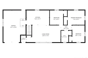23 Donat Dr, Wallingford, CT 06492 - Photo 39