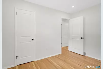 23 Donat Drive, Wallingford, CT 06492 - Photo 21