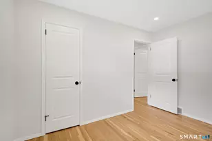 23 Donat Dr, Wallingford, CT 06492 - Photo 21