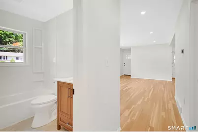 23 Donat Drive, Wallingford, CT 06492 - Photo 29