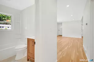 23 Donat Dr, Wallingford, CT 06492 - Photo 29