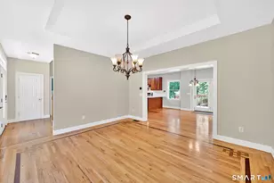 44 Wakeley Rd, Southbury, CT 06488 - Photo 13