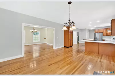 44 Wakeley Road, Southbury, CT 06488 - Photo 7