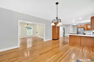 44 Wakeley Rd, Southbury, CT 06488 - Photo 7