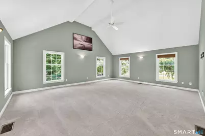 44 Wakeley Road, Southbury, CT 06488 - Photo 19