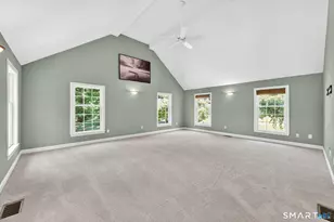 44 Wakeley Rd, Southbury, CT 06488 - Photo 19