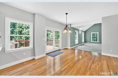 44 Wakeley Road, Southbury, CT 06488 - Photo 11