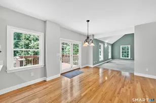 44 Wakeley Rd, Southbury, CT 06488 - Photo 11