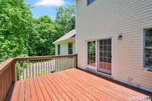 44 Wakeley Rd, Southbury, CT 06488 - Photo 39